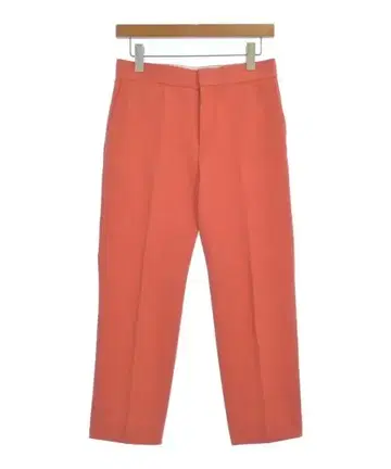 Drawer 슬랙스 여성용