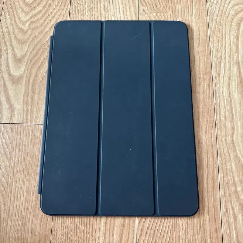 아이패드11형 정품 스마트 케이스 색상별4개 팝니다