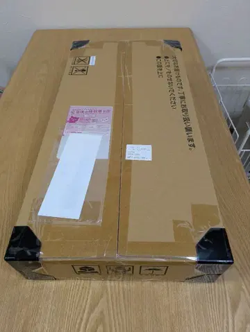 포켓몬 카드 게임 클래식 미사용