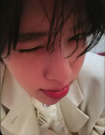 NCT WISH 일반ver SION WISHFUL