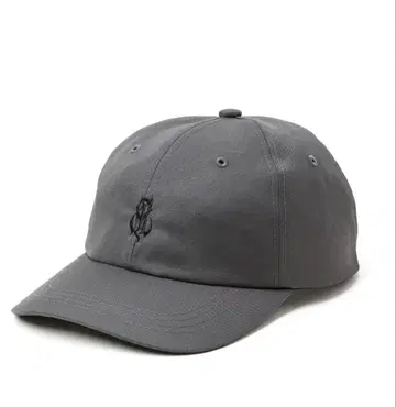 CALEE P/T CAL NT LOGO CAP [CL-25SS040]