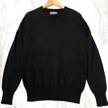 25SS 완판템 마가렛호웰 CHUNKY COTTON LINEN