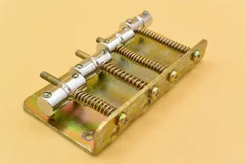 YAMAHA 브릿지 SB55/75 1970년대 Bridge 야마하