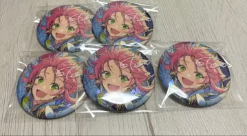 앙스타 10주년 캔뱃지 히메미야 토리