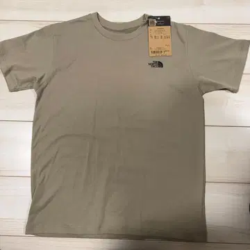 THE NORTH FACE M 사이즈