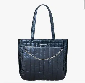 TXT 토트백 라이브 투명백