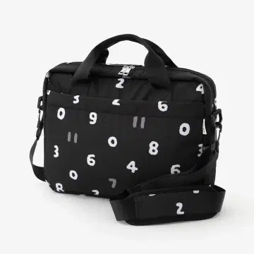 SOU SOU 소우소우 PC 케이스 SO-SU-U