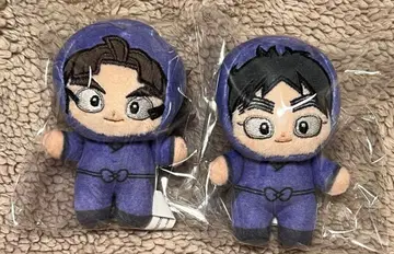 닌타마 란타로 호와누이