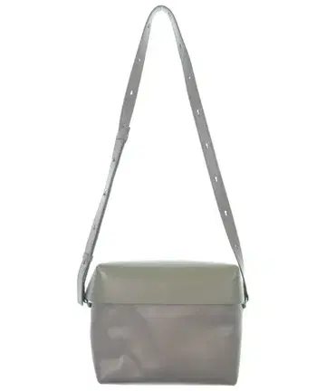 JIL SANDER 숄더백 여성용