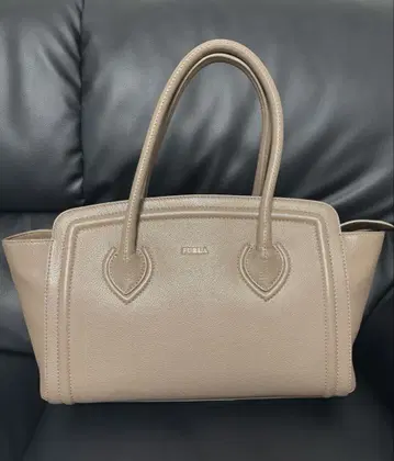 [ FURLA ] 훌라 백