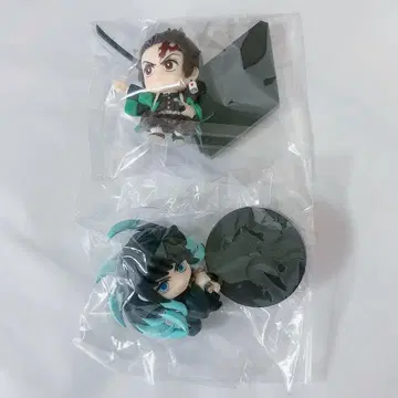 귀멸의 칼날 어드버지 카마도 탄지로 토키토 무이치로