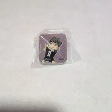 미야 오사무 클립