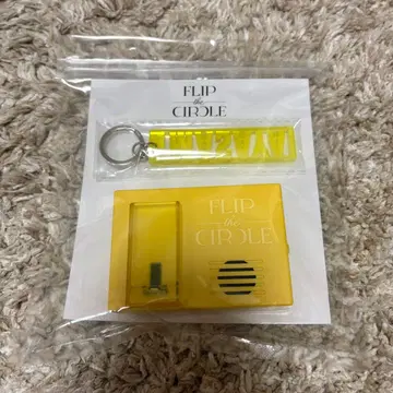 INI 기무라 마사야 보이스 키 후크 트레이딩 카드 포함