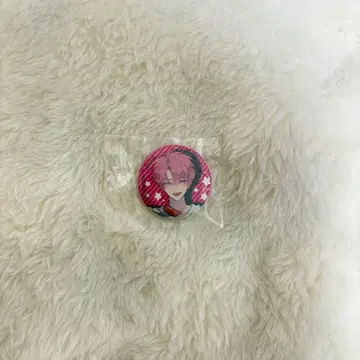 타몬 군 지금 어느 쪽!? 후쿠하라 타몬 만복 복권 특전