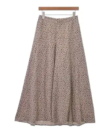 LEPSIM LOWRYSFARM 팬츠 (기타) 여성용