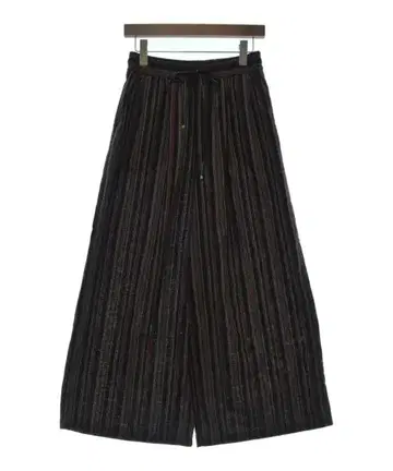 LEPSIM LOWRYSFARM 팬츠 (기타) 여성용