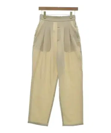 LEPSIM LOWRYSFARM 여성용 팬츠 (기타)