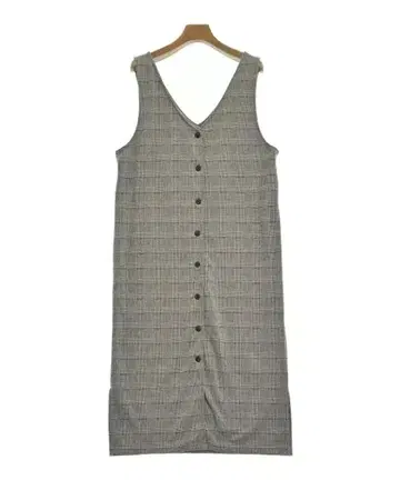 LEPSIM LOWRYSFARM 여성용 원피스