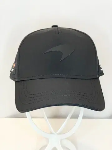 Glo 맥라렌 F1 팀 캡