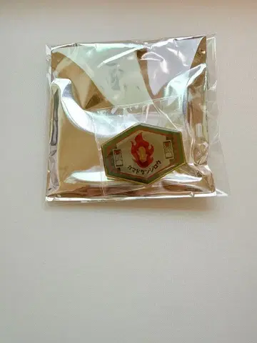 귀멸의 칼날 키메츠 식당 랜덤 핀즈 카마도 탄지로