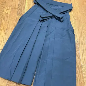 새상품급 도중하카마 법의 가사 불교 법요 법사