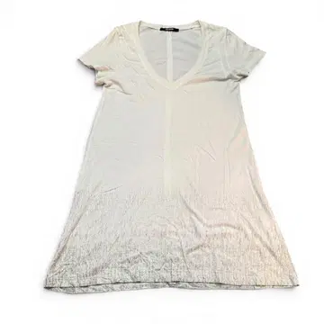 archive TORNADO MART 티셔츠 goa LGB