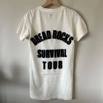 LGB 초기 티셔츠