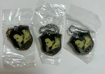 헌터헌터 비주얼 메탈 메탈 참 구작 애니 클로로