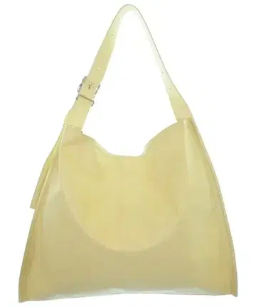 JIL SANDER 숄더백 여성용