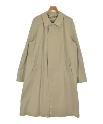 BURBERRY 코트 ( 기타 ) 남성용