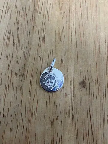 goro's 고로즈 태양in 메탈 M SV 태양 메탈 실버 메탈 중