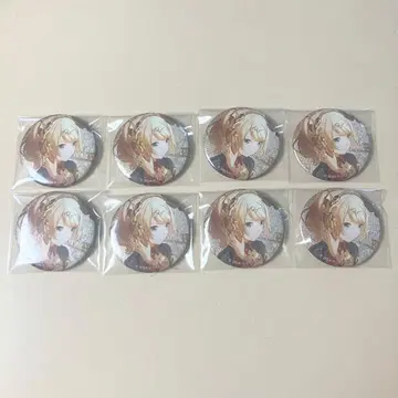 프로세카 그리캔 10B 카가미네 린