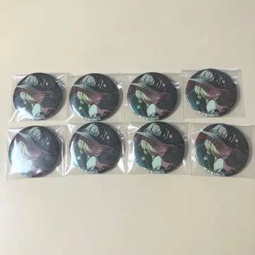 프로세카 그리캔 10B MEIKO