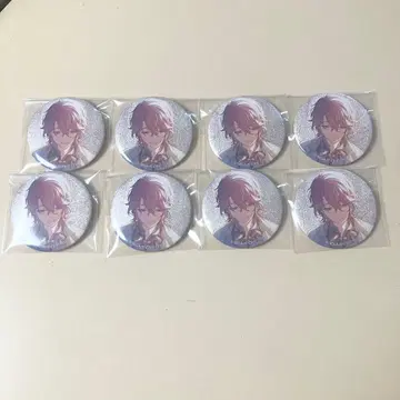 프로세카 그리캔 10B 카미시로 루이