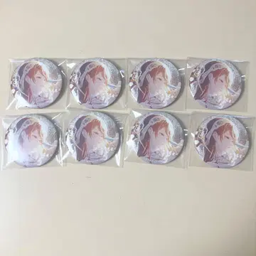 프로세카 그리캔 10B 모치즈키 호나미