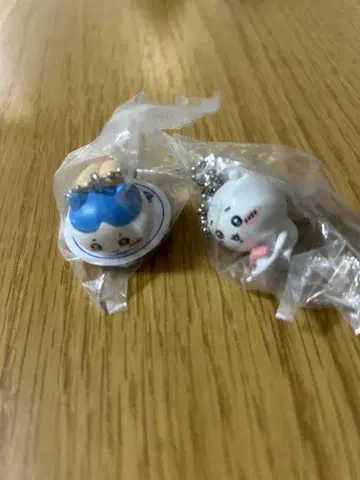 치이카와 쿠라스시