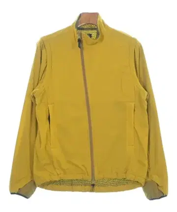 야마토미치 블루종 남성용