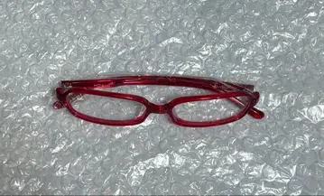 COSPA 슈타인즈 게이트 마키세 크리스 안경