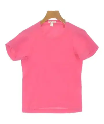 COMME des GARCONS 티셔츠 여성용