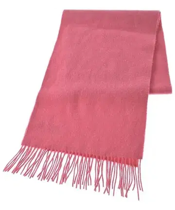 LANVIN COLLECTION 머플러 여성용