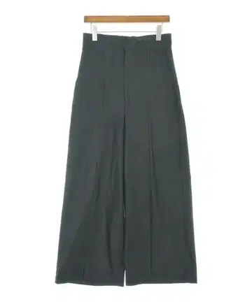 큐어렌솔로지 팬츠 (기타) 여성용