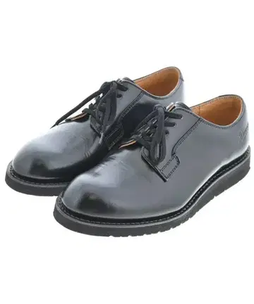 DANNER 비즈니스 드레스 신발 남성용