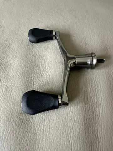 [새상품급] 18 스텔라 C3000 더블 핸들