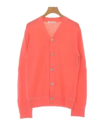 COMME des GARCONS 가디건 여성용