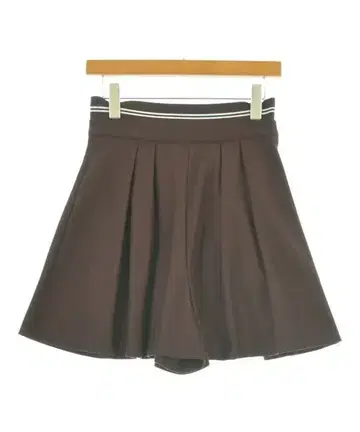 FOXEY NEWYORK 숏팬츠 여성용