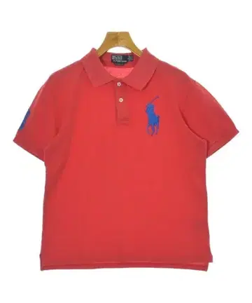 Polo Ralph Lauren 피케 셔츠 남성용