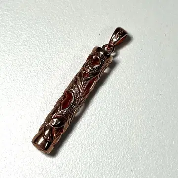 sv925 하와이안 주얼리 목걸이 탑 Hawaii 액세서리