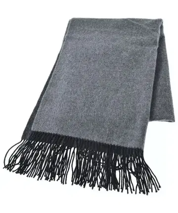 LANVIN COLLECTION 머플러 여성용