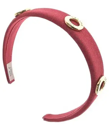 CELINE 헤어 액세서리 여성용