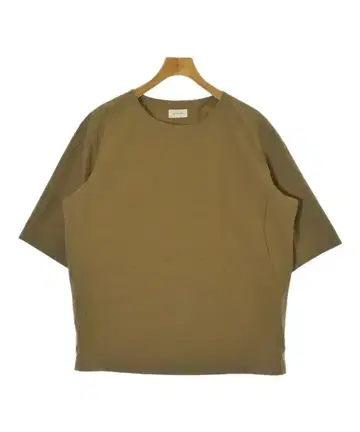 LEMAIRE 캐주얼 셔츠 남성용